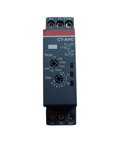 1pcs CT-AHC.12 relays in Saudi Arabia