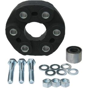 URO Parts TVF100010 Flex Disc