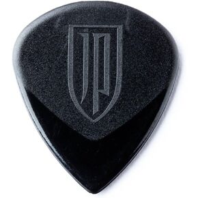 Dunlop 427BJP John Petrucci Signature Jazz III Picks - 36 Pack