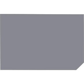 Guerrilla Painter 104.16PAL Plein Air Palette for The Campaign Box