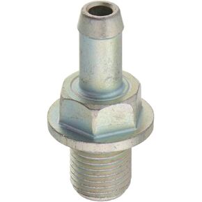 Genuine Honda 17130-PCX-003 PCV Valve Assembly
