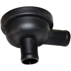 MTC 4805 / 06A-129-101A Crankcase Vent Valve (06A-129-101A MTC 4805 for Audi/Volkswagen Models)
