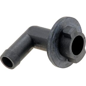 Dorman Help! 47056 Heater Hose Elbow
