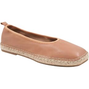 André Assous Women's Geneva Loafer Flat