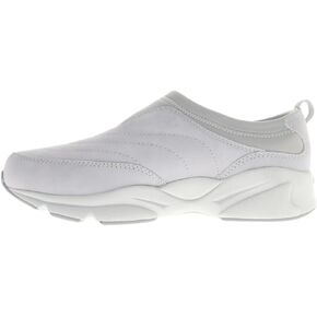 Propét Women's Stability Slip-On Sneaker