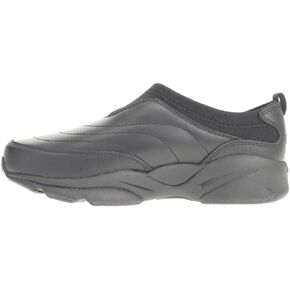 Propét Women's Stability Slip-On Sneaker