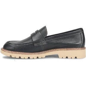 Comfortiva Women's Lakota Loafer