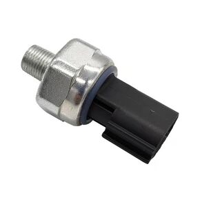 25070-CD00A Transmission Oil Pressure Sensor Switch Replacement for 350z 05 06 07 Pathfinder Frontier 4.0L Car Accessories