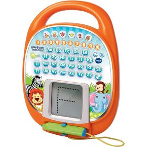 VTech Write and Learn Touch Tablet