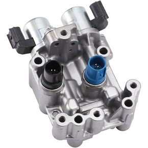 15811-R41-L01 VV1189 VVT Engine Variable Timing Solenoid Valve Replacement for Hond-a Accord 2.4L 2008-2012 in Kuwait