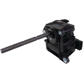 AISIN SAT-012 OE مشغل تبديل حالة النقل البديل
