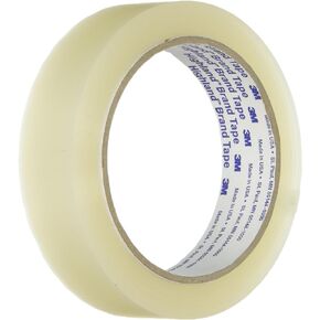 3M Highland Matte-Finish Invisible Tape (MMM620025921)