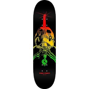 Powell Peralta Fade Skateboard Decks