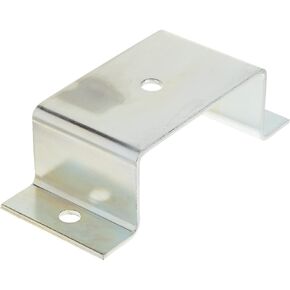Keeper - 3-13/16" Straight Trailer Stake Pocket