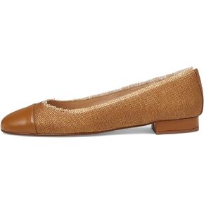 French Sole Imply