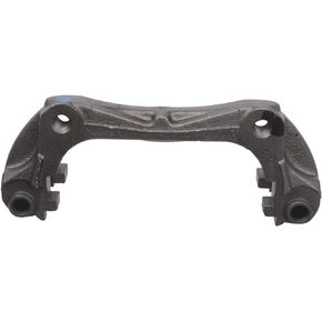 Cardone 14-1193 Remanufactured Disk Brake Caliper Bracket, 1 Pack