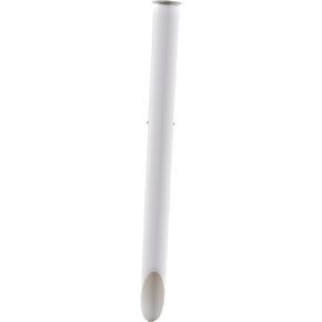 Hurricane Tubular Sand Spike