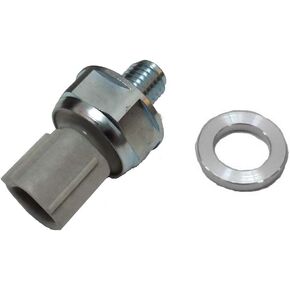 SINS - Accord Hybrid Pilot Ridgeline CR-V Element MDX RDX RL TL Saturn Vue 3.5L V6 Transmission Pressure Switch 28610-RAY-003 28610-RAY-013 24228235