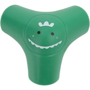 8 Pcs Corner Guards, Cute Soft Animal Cover for Kids Safety Home Furniture Cabinet Glass