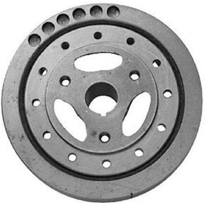 Proform 66511 Harmonic Balancer