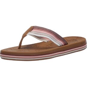 Roxy Women's Colbee Hi Sandal