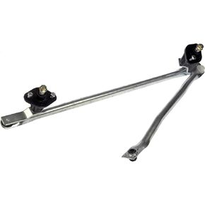 Dorman 602-302 Windshield Wiper Linkage Compatible with Select Ford/Mercury Models