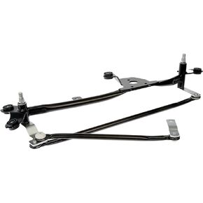 Dorman 602-961 Front Windshield Wiper Linkage Compatible with Select Honda Models