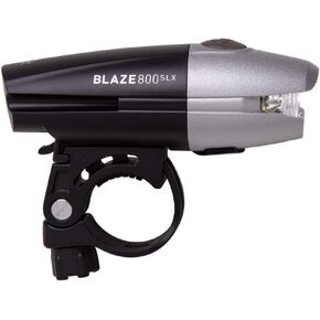 Planet Bike Blaze® 800 SLX Bike Headlight