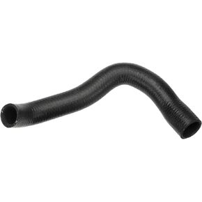 Gates 21613 Premium Molded Coolant Hose