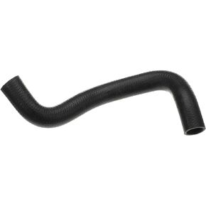 Gates 23179 Premium Molded Coolant Hose