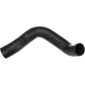 Premium Molded Coolant Hose