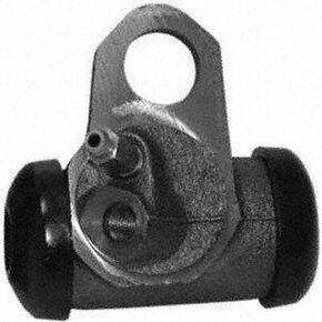 Raybestos WC37025 Professional Grade Drum Brake Wheel Cylinder