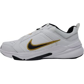 Nike Men's Sneaker Gymnastics Shoes