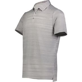 Augusta Sportswear Men's Pursuit Polo