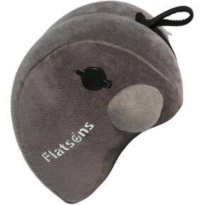 Guitar Pad Guitars Bass Guitar Bass Pad Guitar Leg Rest Guitar Support Cushion Guitarist Cushion Guitar Cushion Inflatable Guitar Holder Portable Velvet Musical Instrument