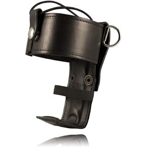 حامل راديو فاخر قابل للتعديل من جلد بوسطن 5 5487RC-5 in Kuwait