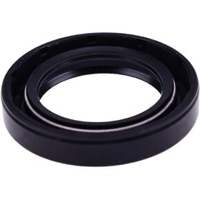 Oil Seal 055-600, 24 032 19-S, 2403219-S Compatible with Kohler CH18 CH20