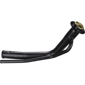 Spectra Premium Industrial Fuel Filler Neck FN529
