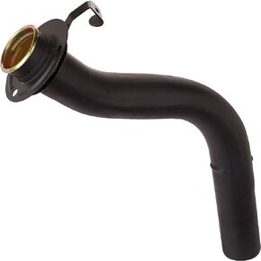 Spectra Premium FN790 Fuel Tank Filler Neck