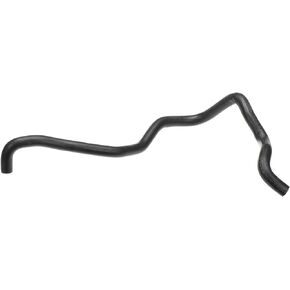 ACDelco Professional 18372L Molded Heater Hose