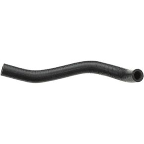 Gates Hose