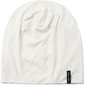 Men Women Beanie Slouchy Modal