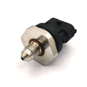 EcoBoost Fuel Pressure Sensor BM5G-9F972-BA 0261545038 0261545039 0261545055 0281006119 for Ford B-Max C-Max S-Max Mondeo Focus Fiesta 1.6 Volvo S60 S80 V40 V60 V70