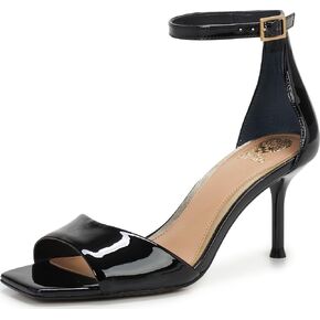 Vince Camuto Women's FEBE Heeled Sandal