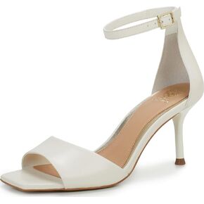 Vince Camuto Women's FEBE Heeled Sandal