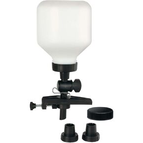 Mityvac MVA6832 Clamp-On Auto-Refill Kit