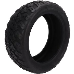 Electric Scooter Tire, 6.5 Inch 85x65 Honeycomb Tires Off Road Tires Balance Car Replacement Wheel Tire