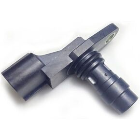 Crankshaft Position Sensor 8973121081 8-97312108-1 For Isuzu Suzuki D-MAX 4JH1 2.5