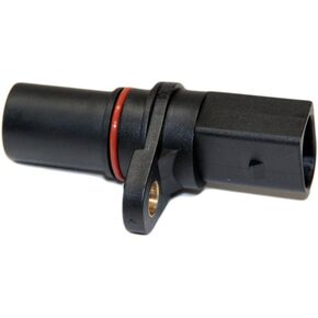 MTC 4906 / 06H-906-433 Crankshaft Position Sensor (06H-906-433 MTC 4906 for Audi/Volkswagen Models)