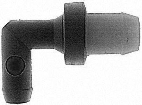 Standard Motor Products V315 PCV Valve in Saudi Arabia